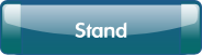 Stand.