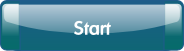 Start.