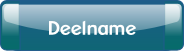 Deelname.